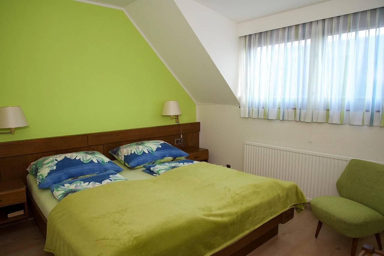 Vakantieappartement in Villach, Oostenrijk voor 6 personen foto 11