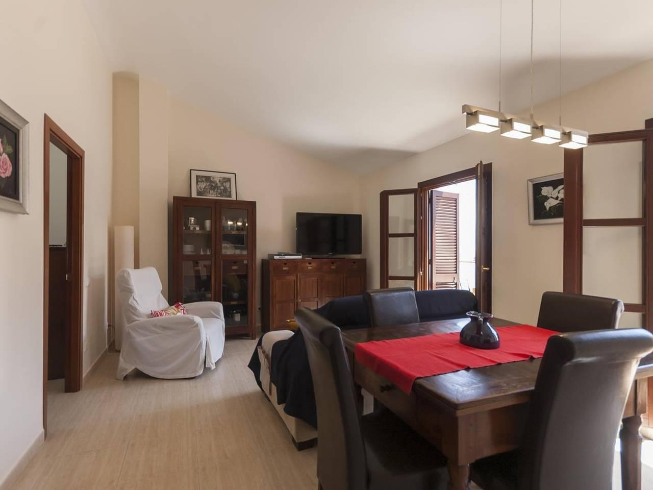 Vakantieappartement in Costa Brava, Spanje voor 4 personen foto 4