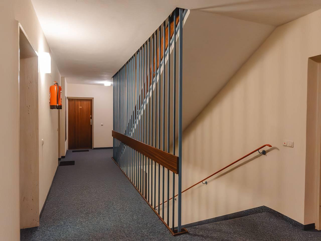 Vakantieappartement in Bad Gastein, Ski Amadé, Oostenrijk voor 6 personen foto 24