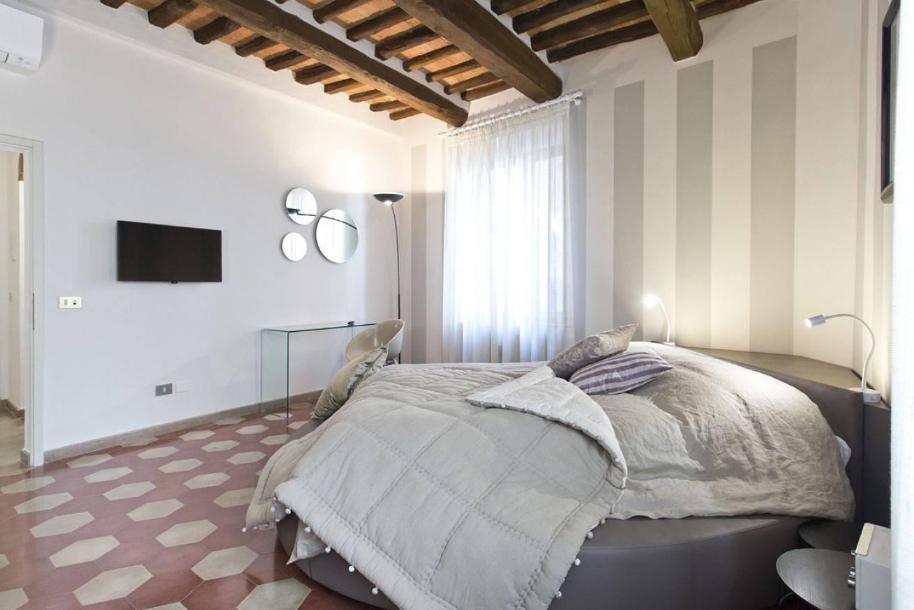 Vakantieappartement in Siena, Italië voor 4 personen foto 2