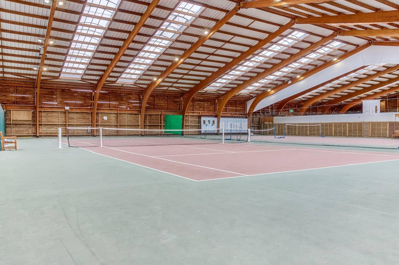 Vakantiehuis in Calvados, Frankrijk voor 6 personen foto 17
