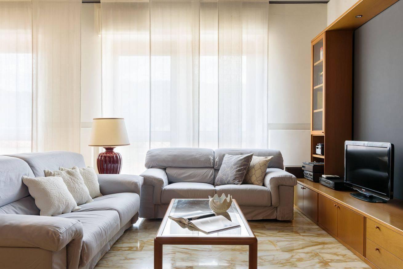 Vakantieappartement in Como vanaf 175€ per nacht