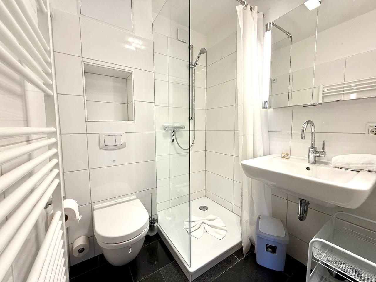 Vakantieappartement in Föhr, Duitsland voor 2 personen foto 16
