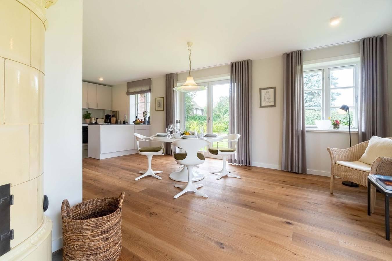 Vakantiehuis in Föhr, Duitsland voor 4 personen foto 9