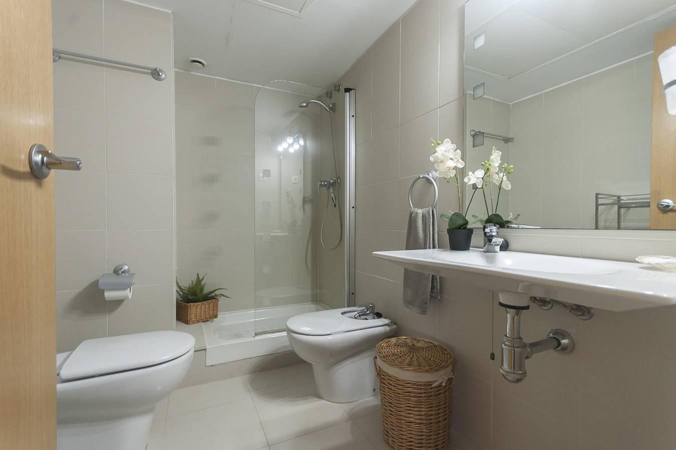 Vakantieappartement in Costa Brava, Spanje voor 6 personen foto 17