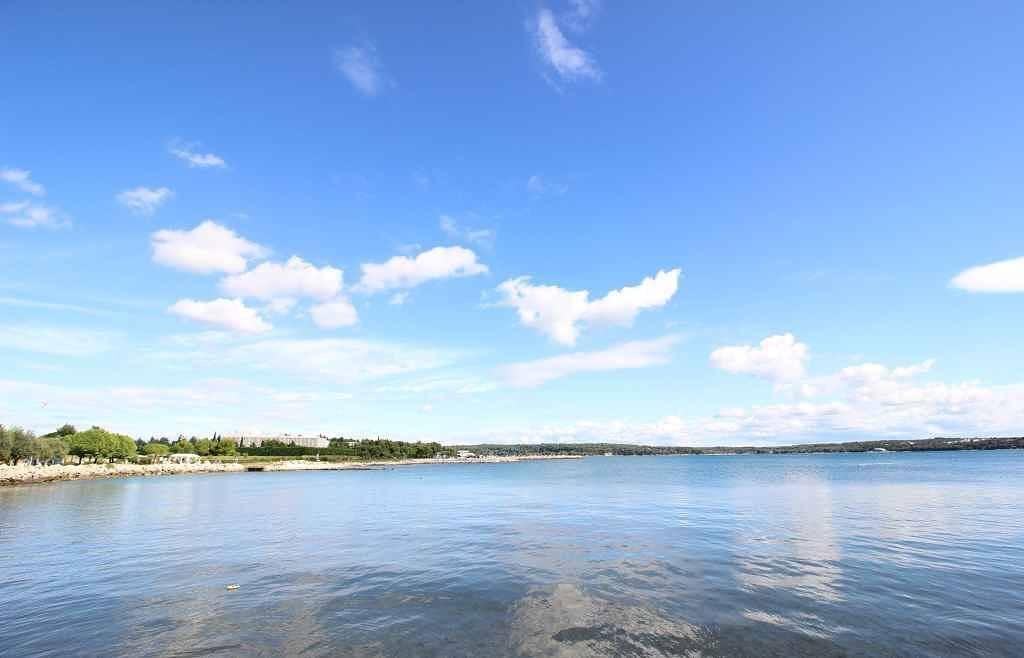 Vakantieappartement in Regio Umag, Kroatië voor 2 personen foto 5