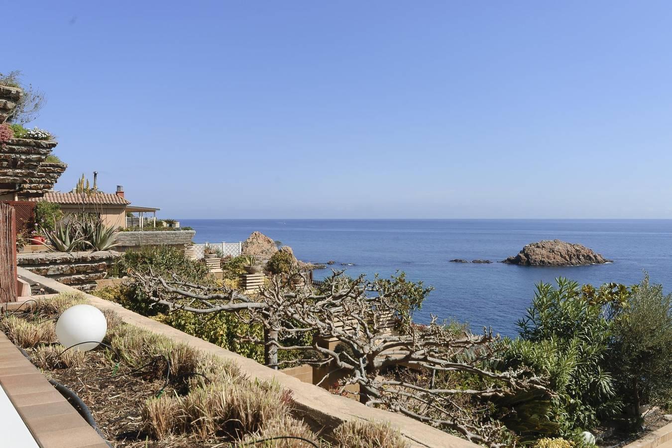 Vakantieappartement in Costa Brava, Spanje voor 4 personen foto 4