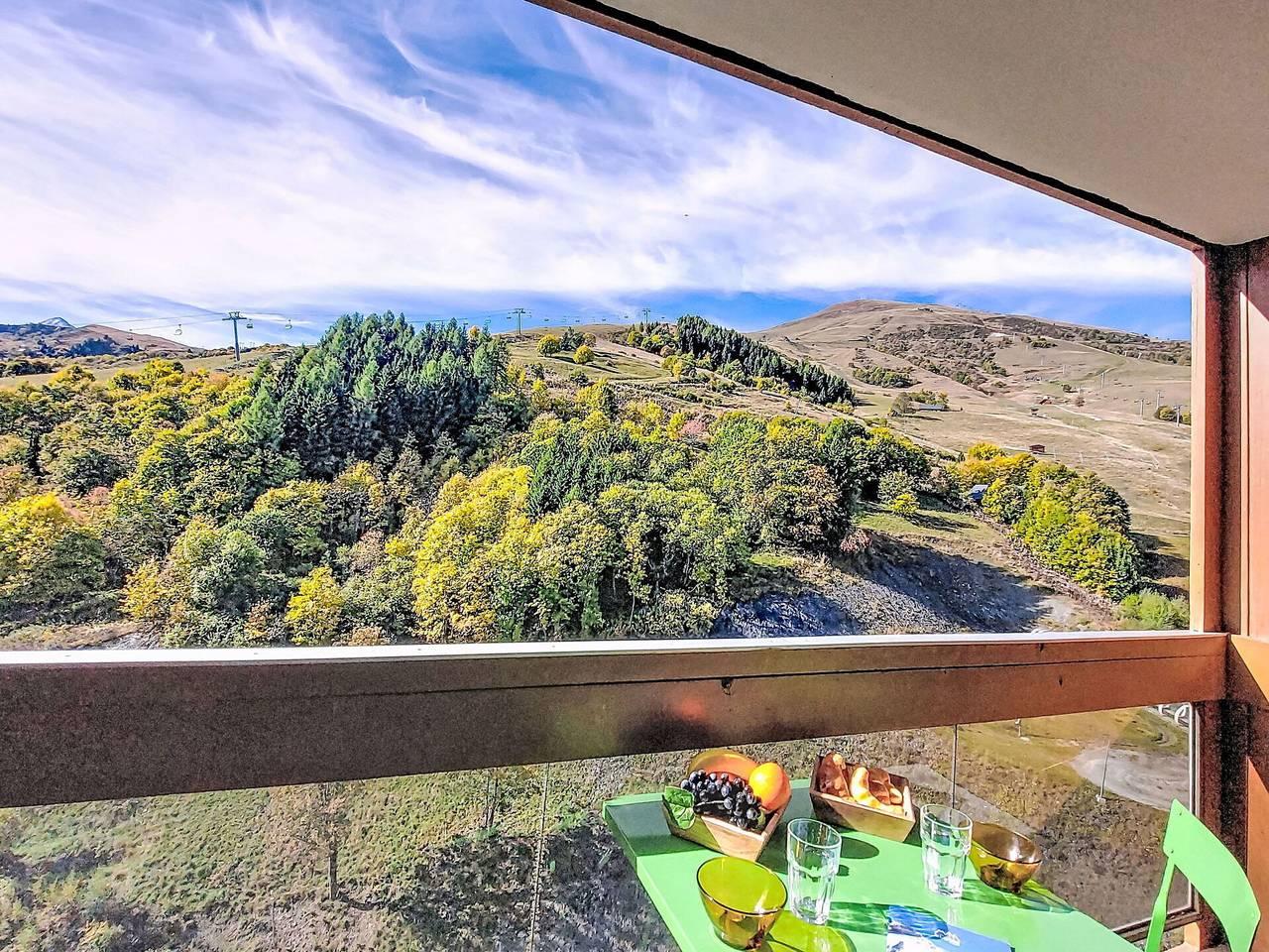 Vakantieappartement in Savoie, Frankrijk voor 4 personen foto 18