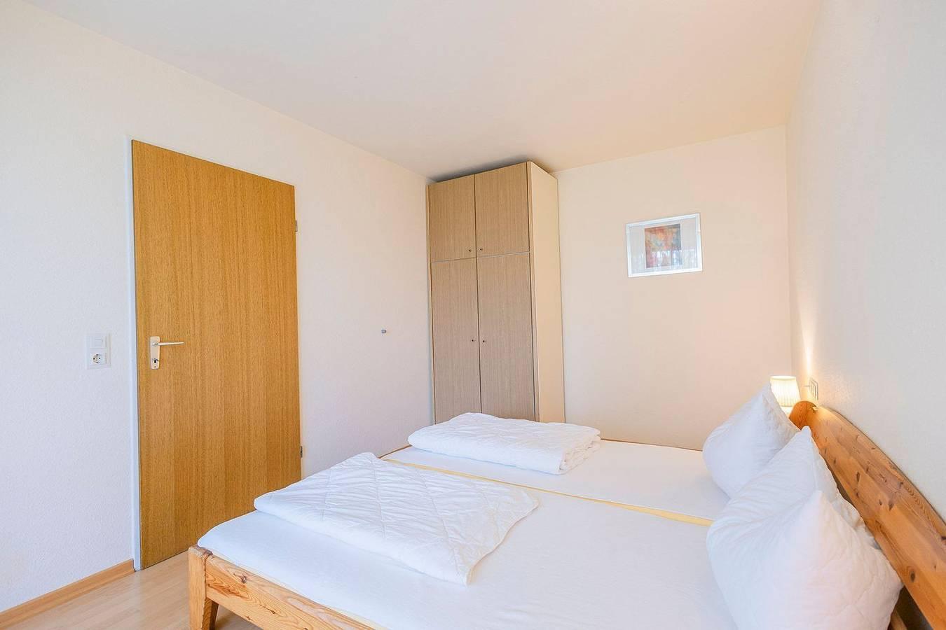 Vakantieappartement in Bodensee, Duitsland voor 2 personen foto 15