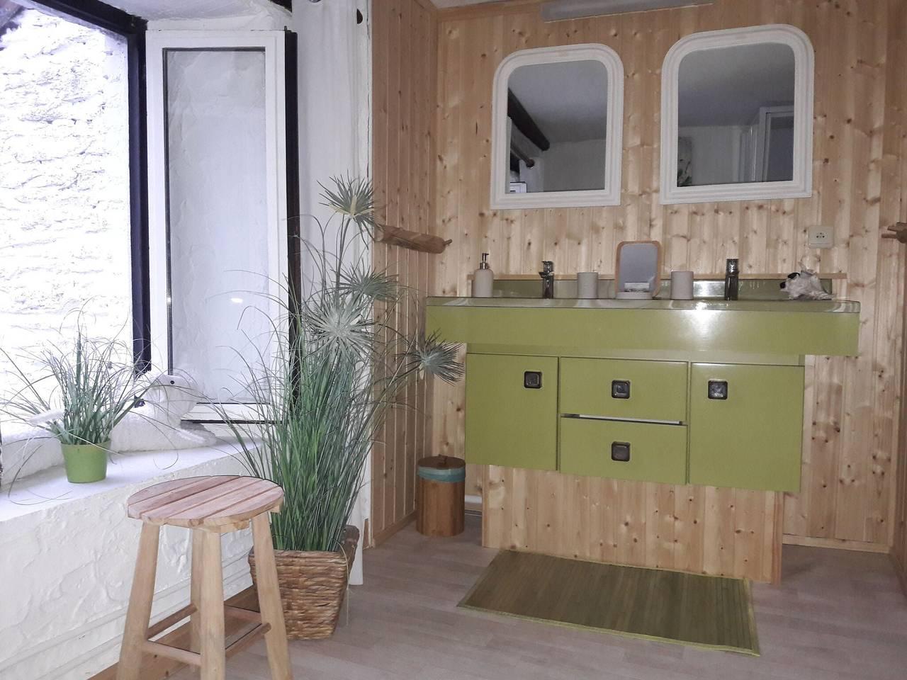 Vakantiehuis in Bastenaken, België voor 6 personen foto 11