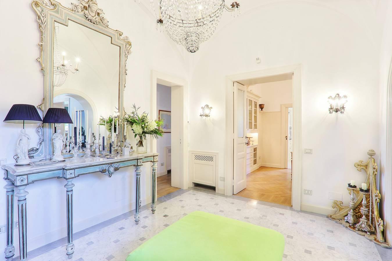 Vakantiehuis in Sorrento, Italië voor 5 personen foto 13