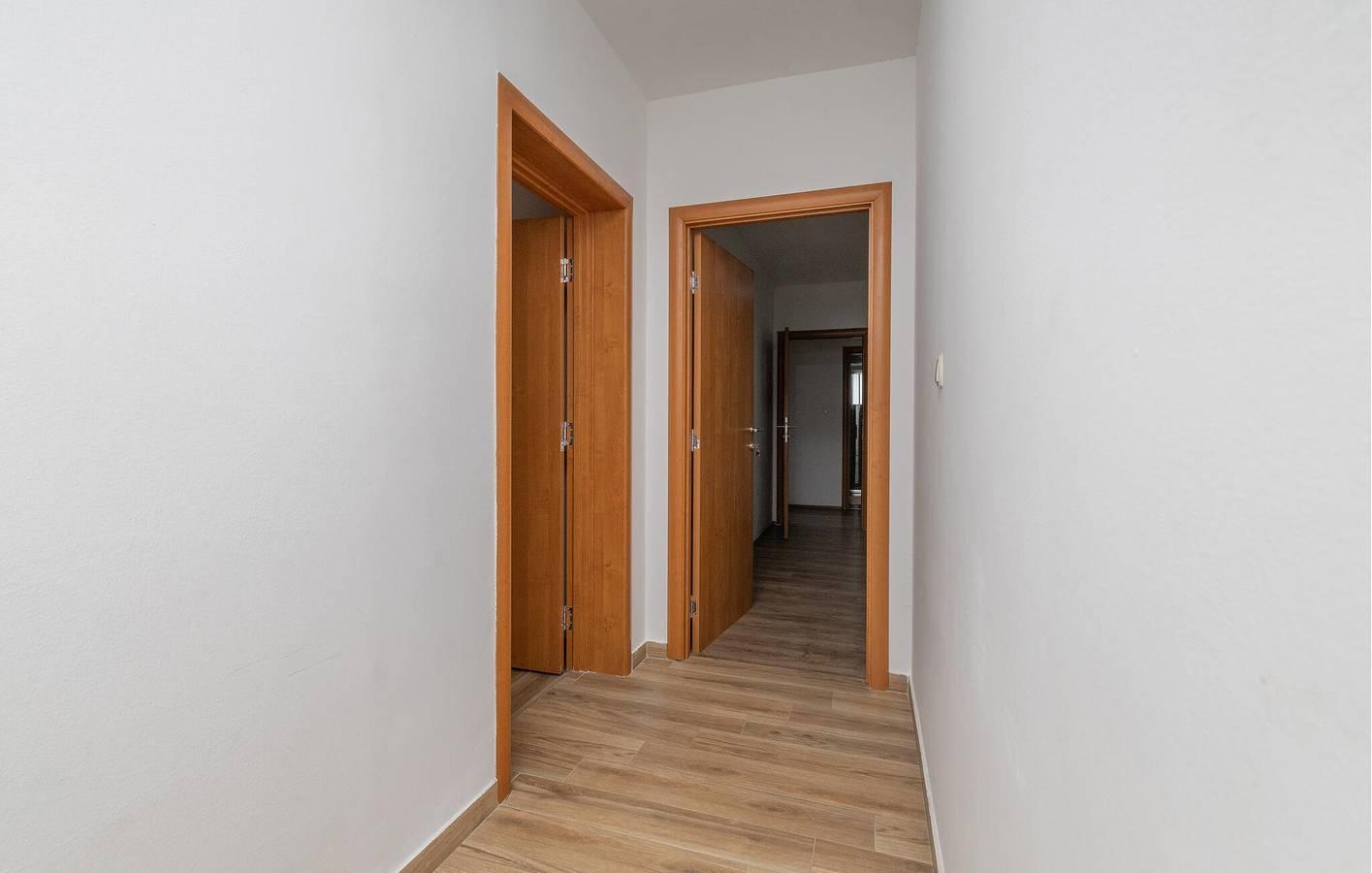 Vakantieappartement in Rab, Kroatië voor 4 personen foto 14