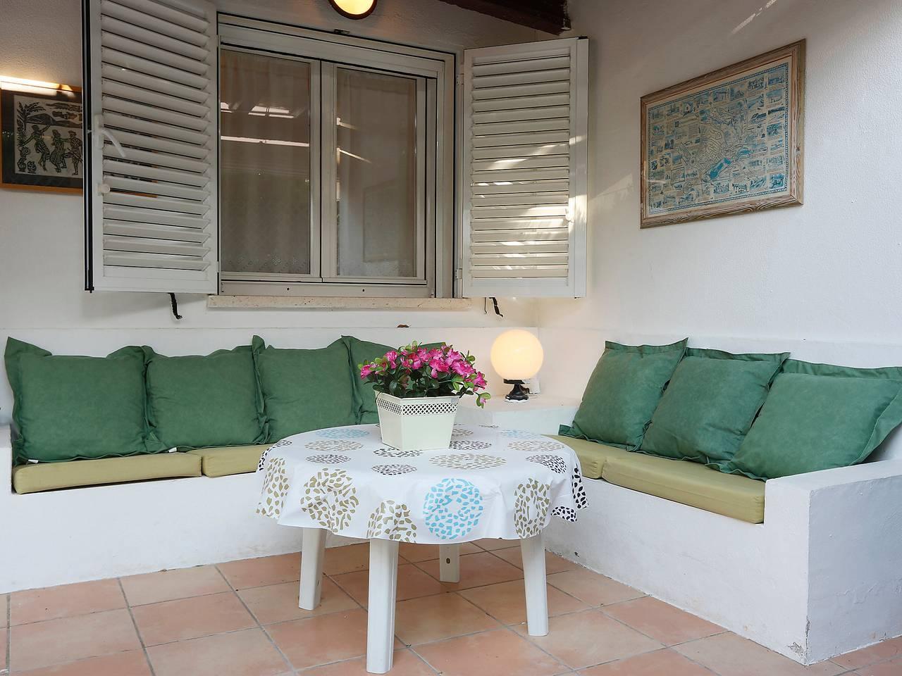 Vakantieappartement in Safor, Spanje voor 6 personen foto 7