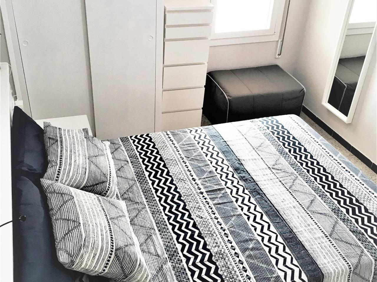 Vakantieappartement in L'Estartit, Spanje voor 7 personen foto 11