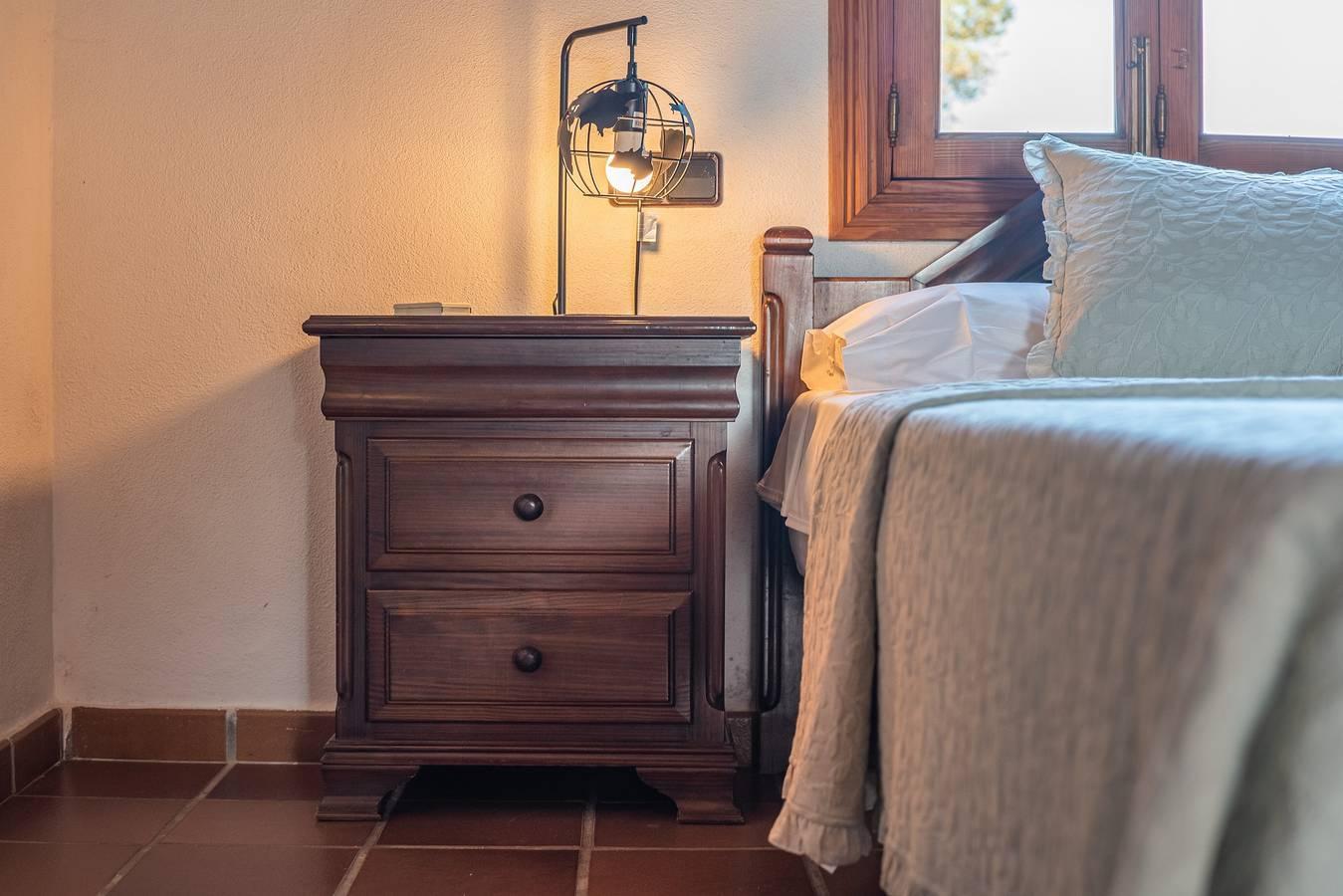 Vakantieappartement in Migjorn, Spanje voor 2 personen foto 13