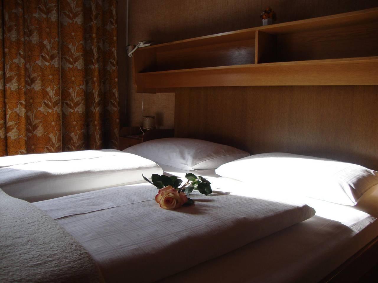 Vakantieappartement in Nockberge, Oostenrijk voor 2 personen foto 7