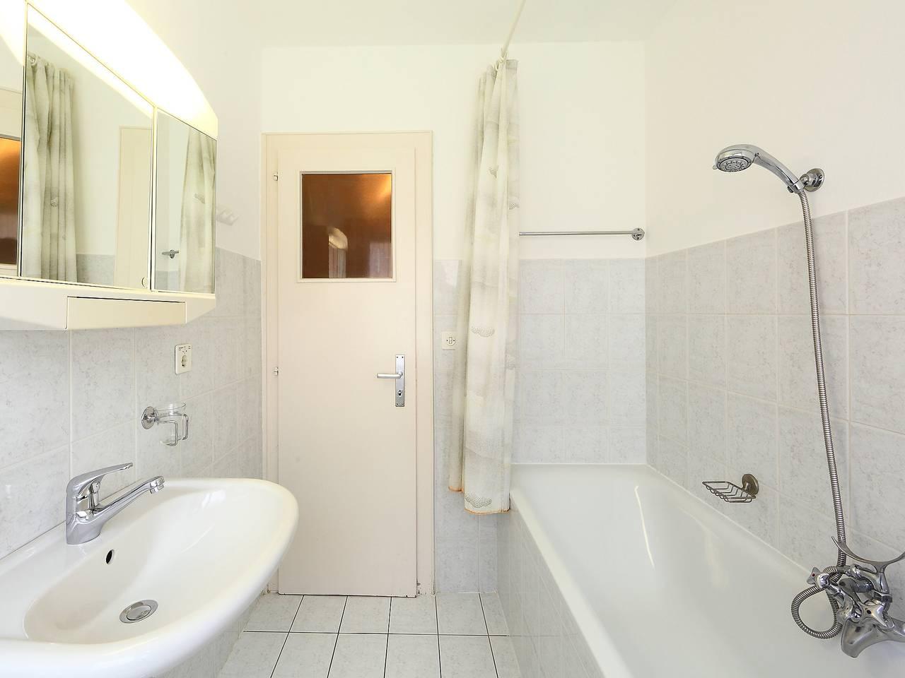 Vakantieappartement in Randogne, Zwitserland voor 4 personen foto 18