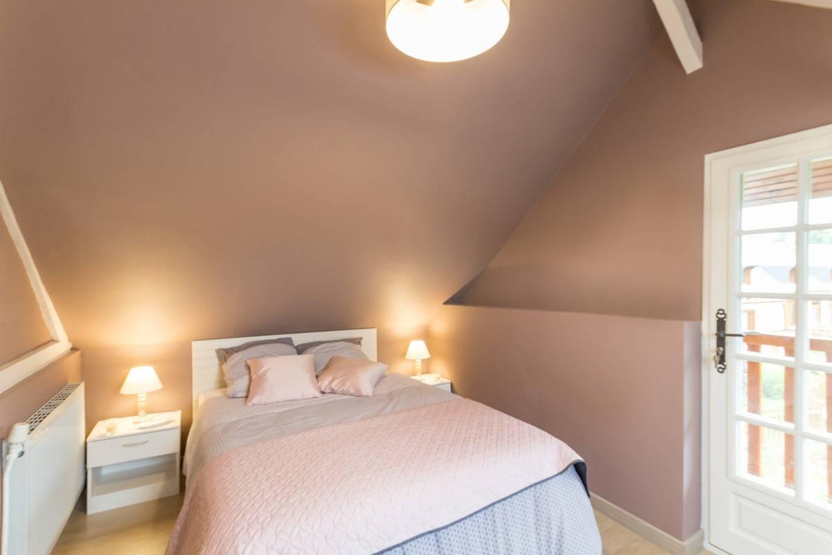 Vakantiehuis in Seine-Maritime, Frankrijk voor 6 personen foto 15