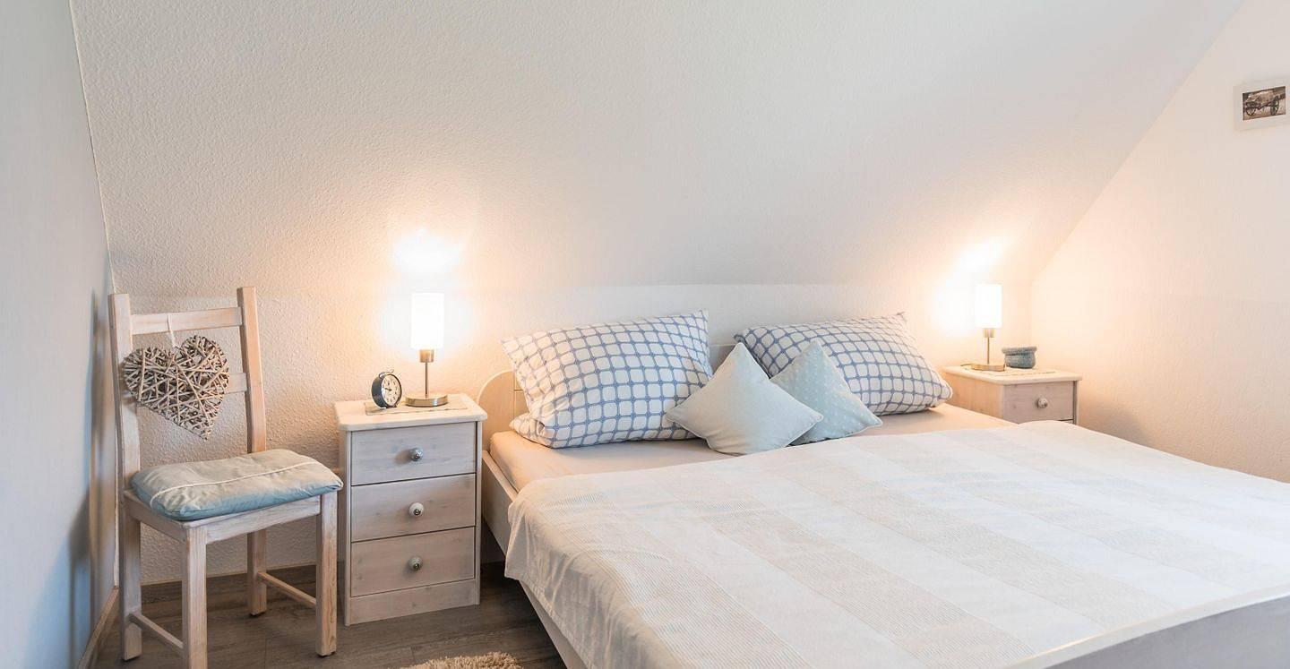 Vakantieappartement in Waddenzee, Duitsland voor 4 personen foto 14