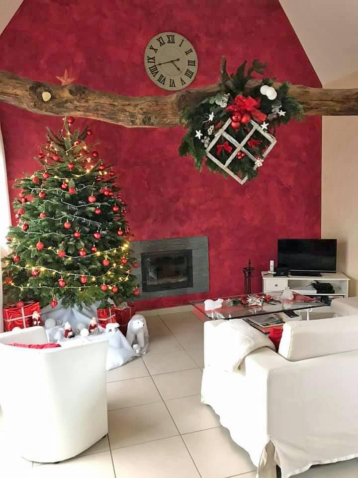 Vakantiehuis in Blosseville, Frankrijk voor 6 personen foto 17