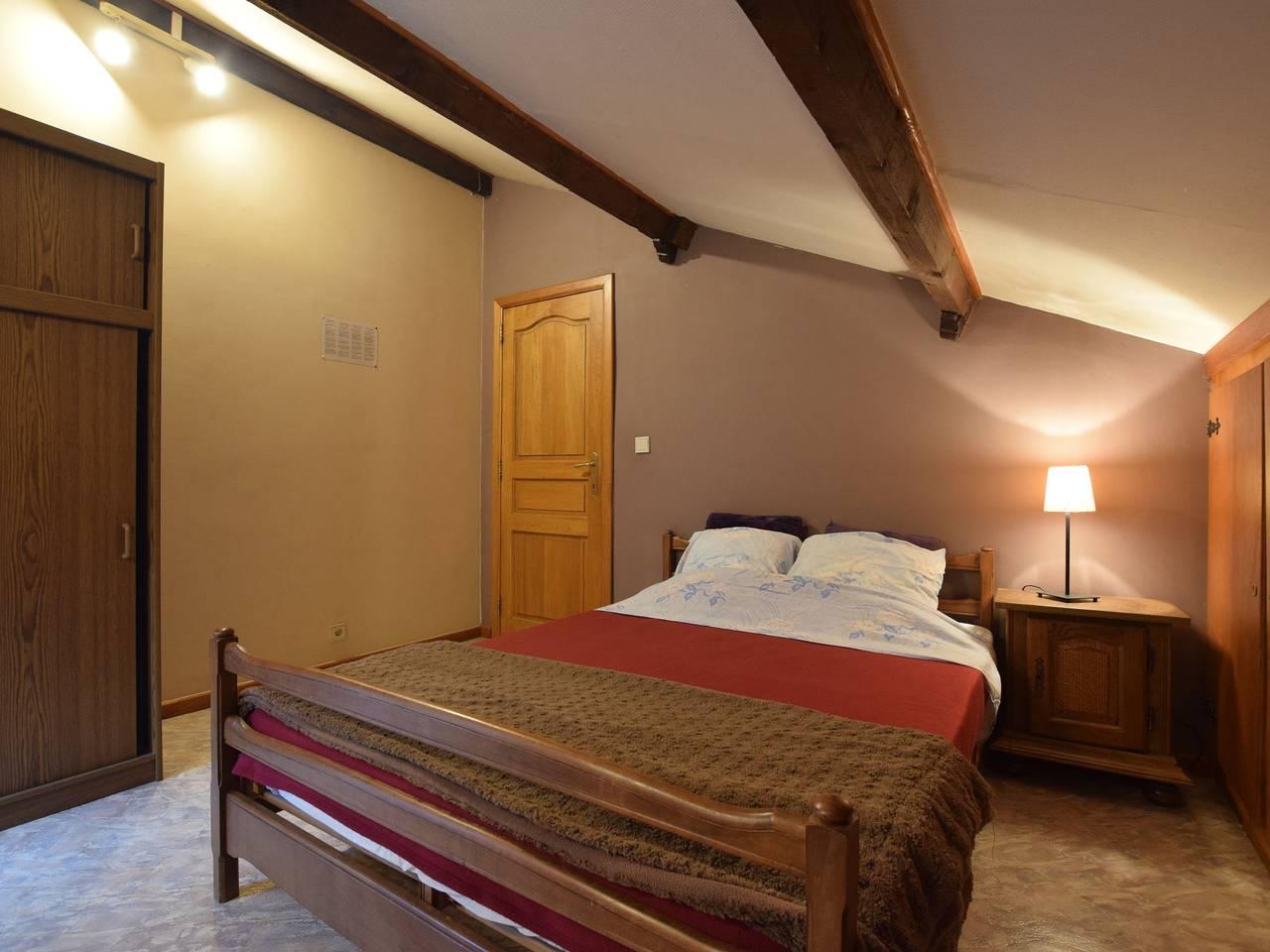 Vakantiehuis in Bouillon, België voor 10 personen foto 13