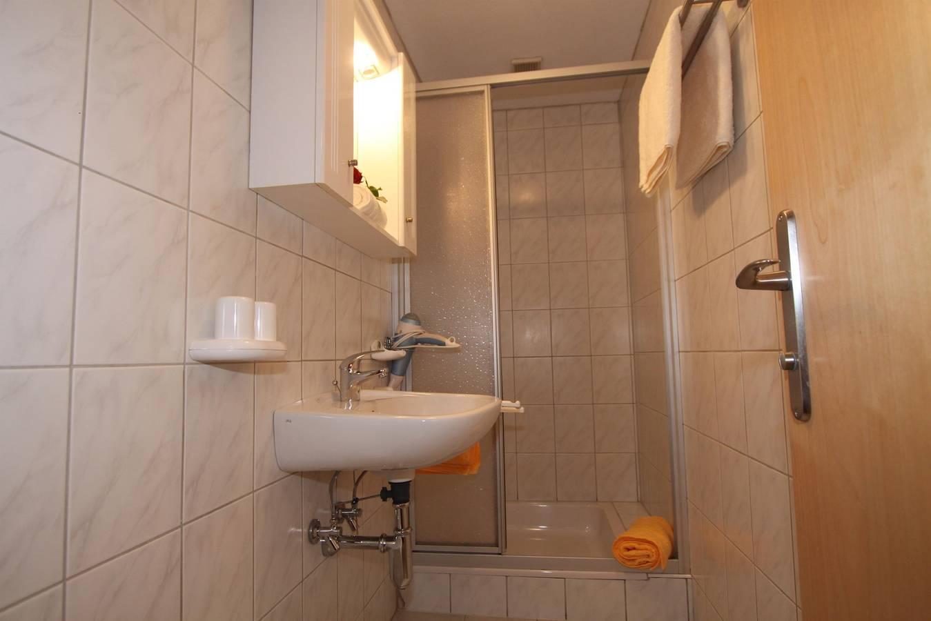 Vakantieappartement in Ötztal, Oostenrijk voor 2 personen foto 9