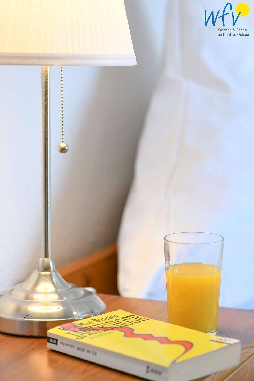 Vakantieappartement in Rügen, Duitsland voor 2 personen foto 12