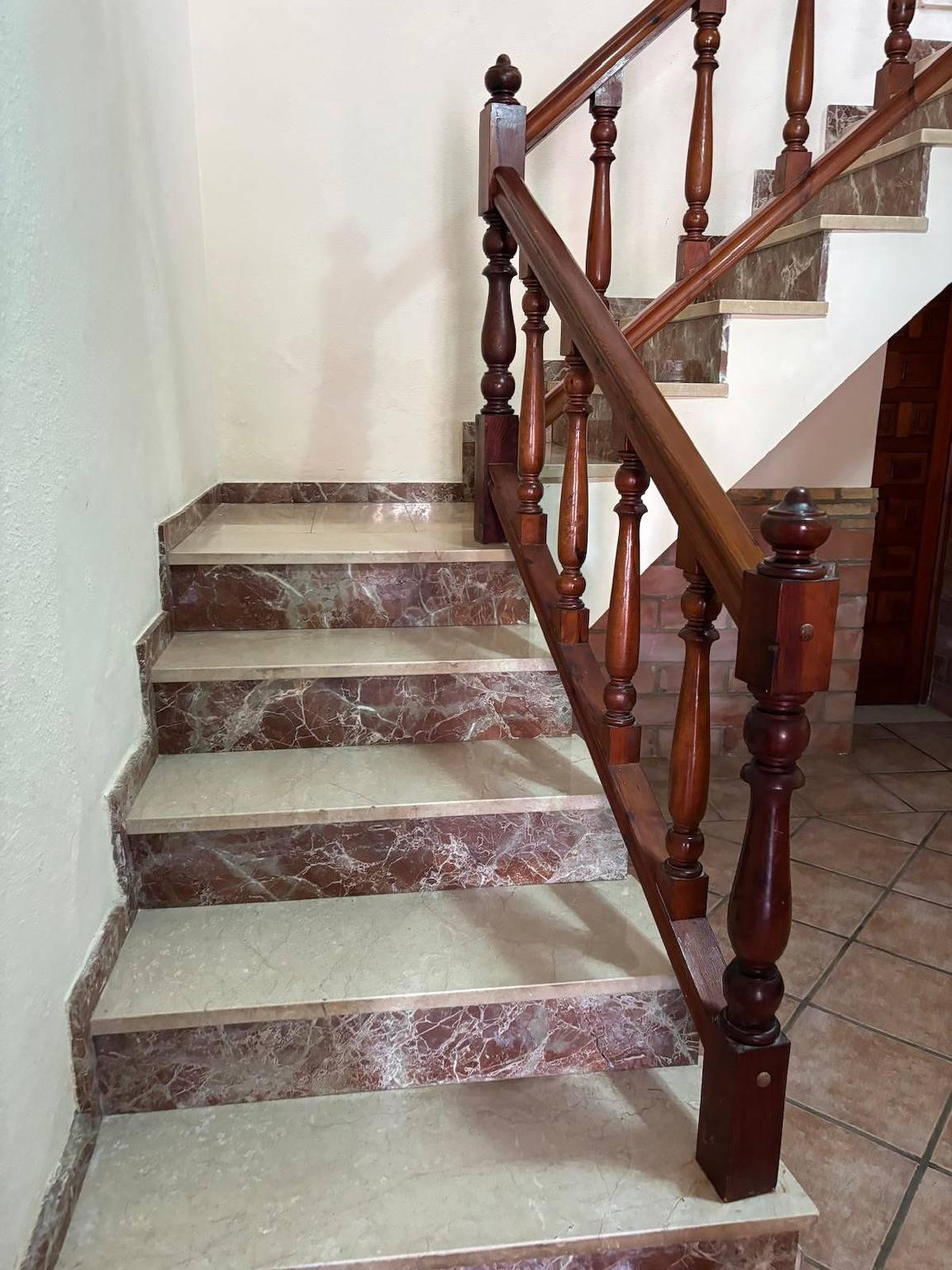 062 Villa Almendro in Las Marinas, Dénia, Spanje voor 8 personen foto 19