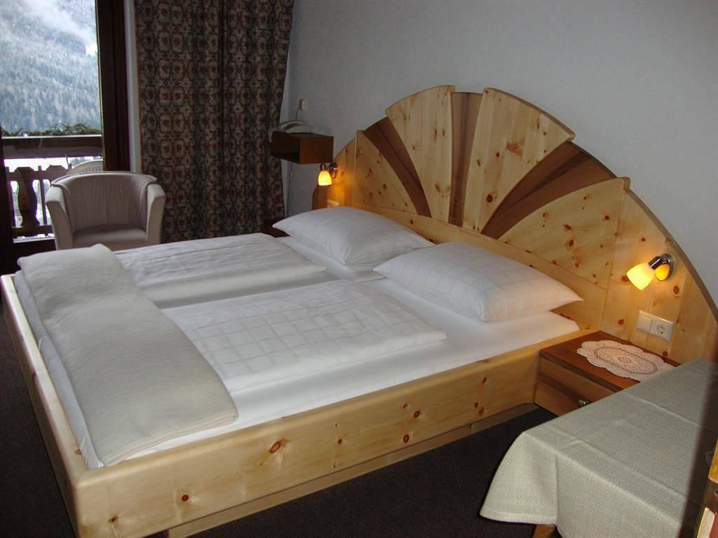 Vakantieappartement in Nockberge, Oostenrijk voor 2 personen foto 5