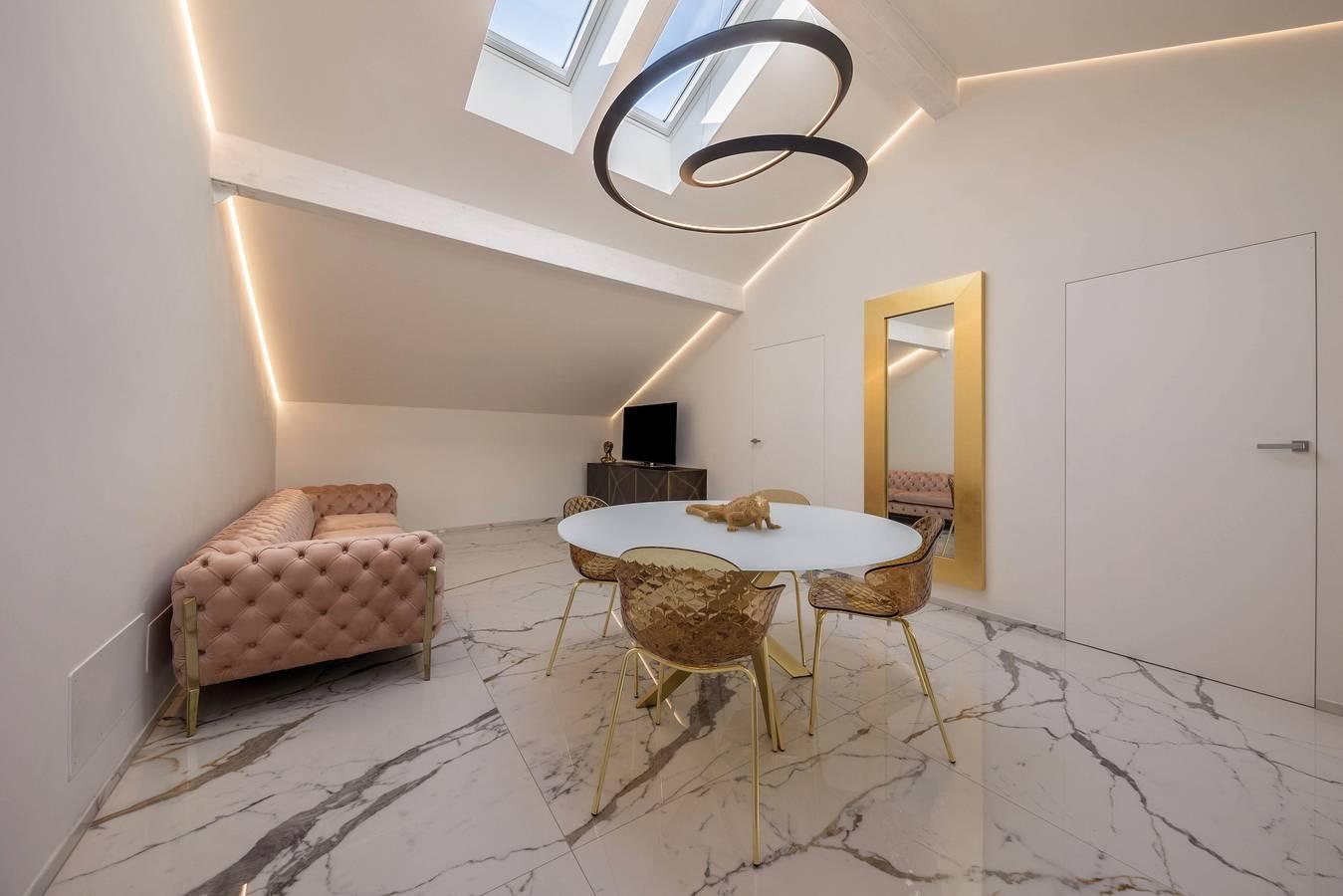Vakantieappartement in Bozen, Italië voor 4 personen foto 5
