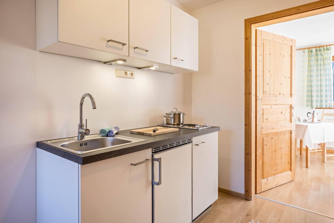 Vakantieappartement in Kronplatz, Italië voor 4 personen foto 17