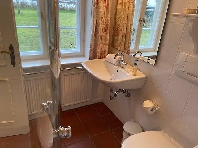 Vakantieappartement in Föhr, Duitsland voor 2 personen foto 14
