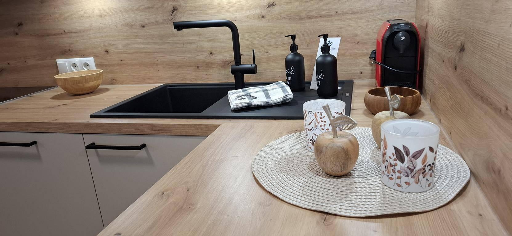 Vakantieappartement in Brixental, Oostenrijk voor 2 personen foto 13