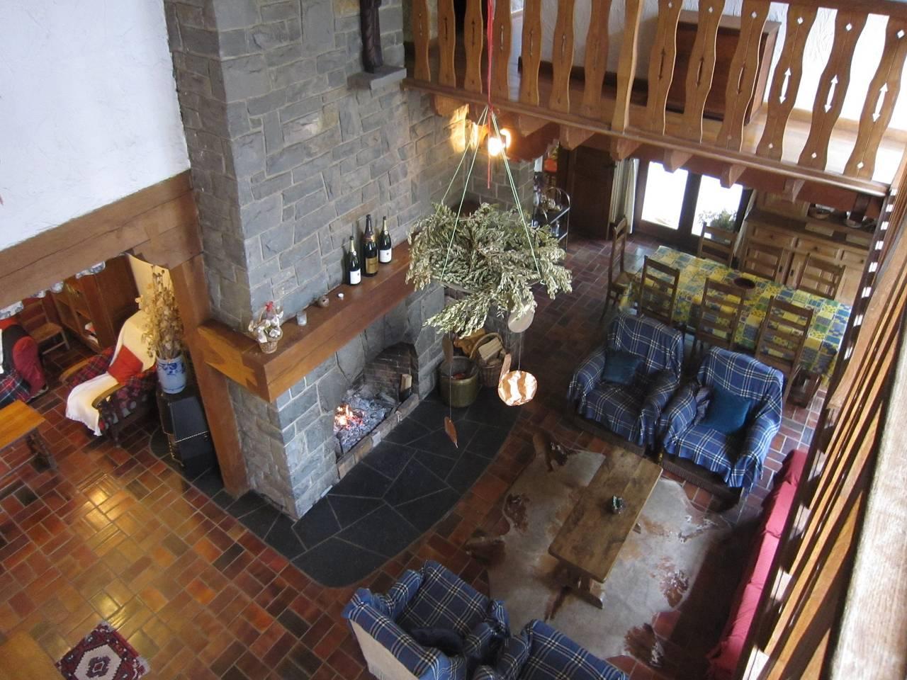 Vakantiehuis in Stavelot, België voor 7 personen foto 5