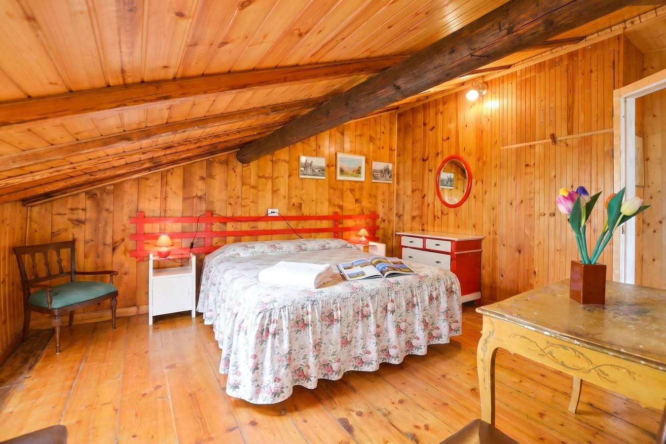 Vakantiehuis in Comomeer, Italië voor 6 personen foto 18