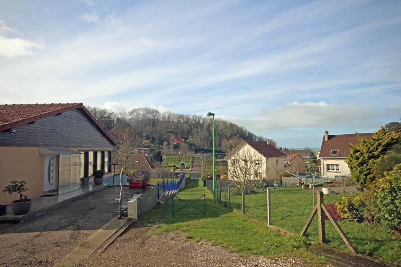 Vakantiehuis in Petit-Caux, Frankrijk voor 4 personen foto 14