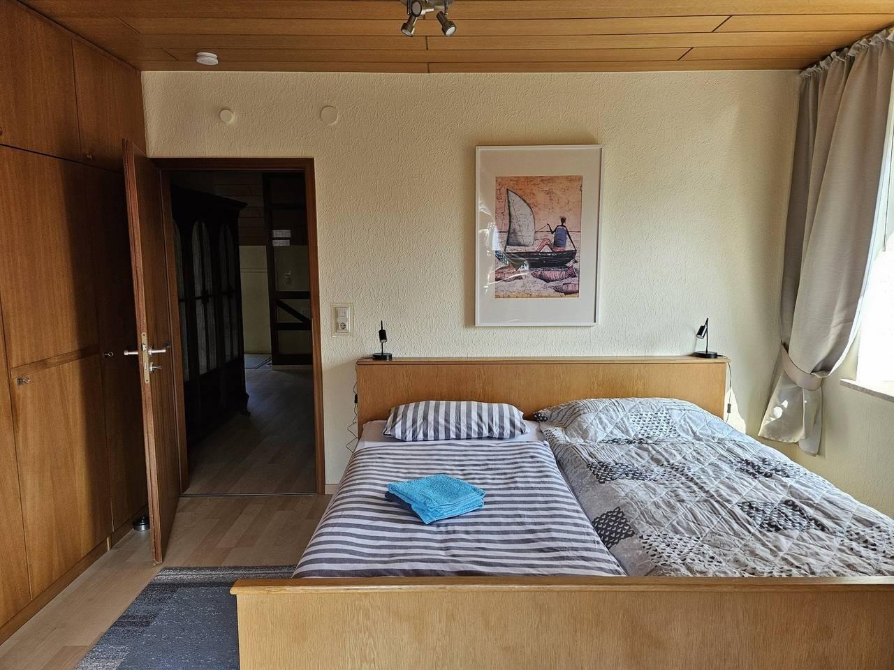 Vakantieappartement in Fehmarn, Duitsland voor 4 personen foto 7