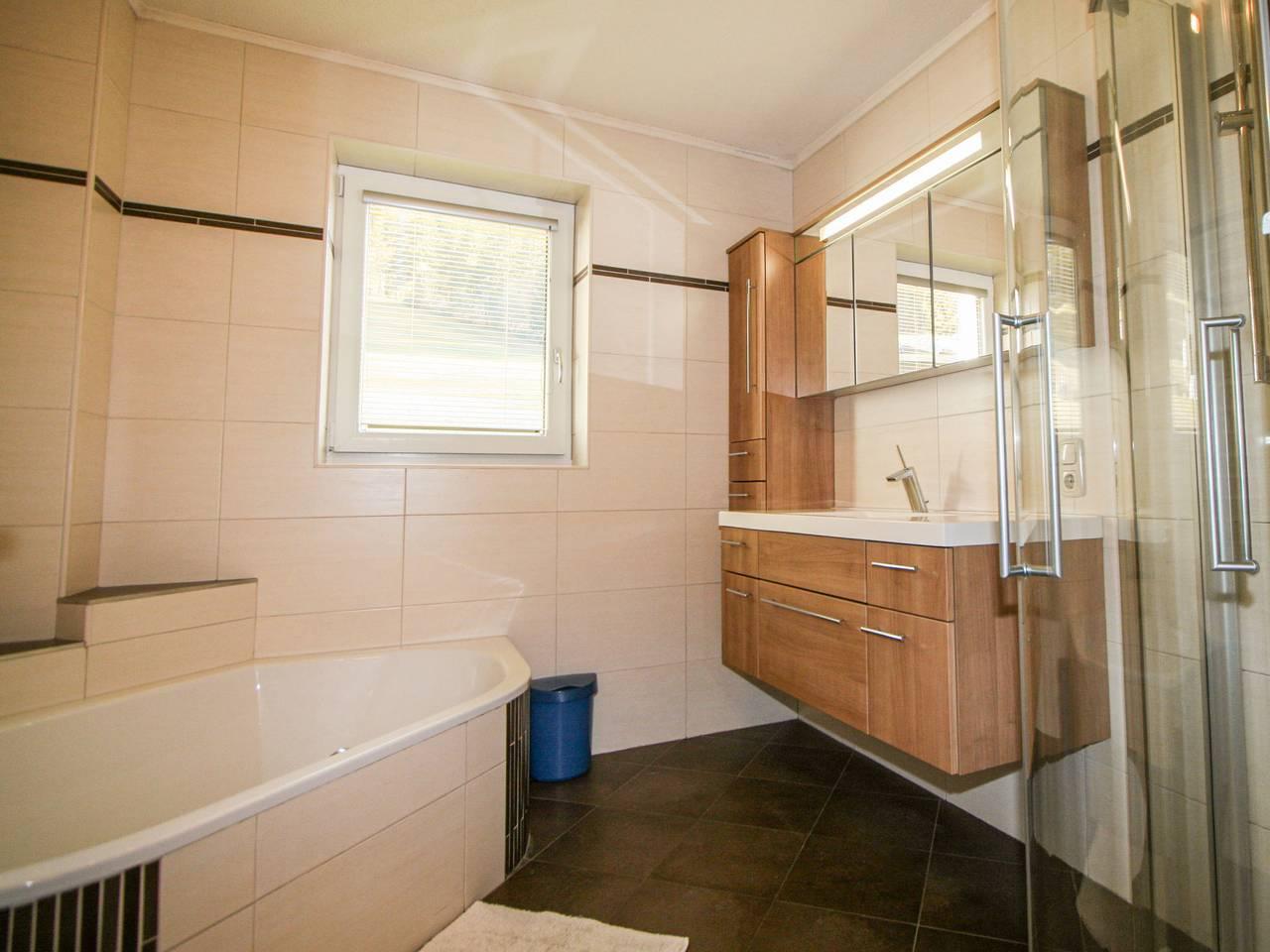 Vakantieappartement in Zillertal, Oostenrijk voor 4 personen foto 11