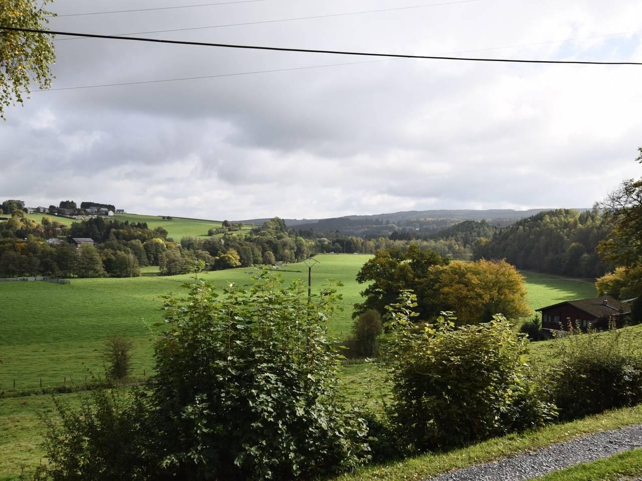 Vakantiehuis in Tenneville, België voor 4 personen foto 16