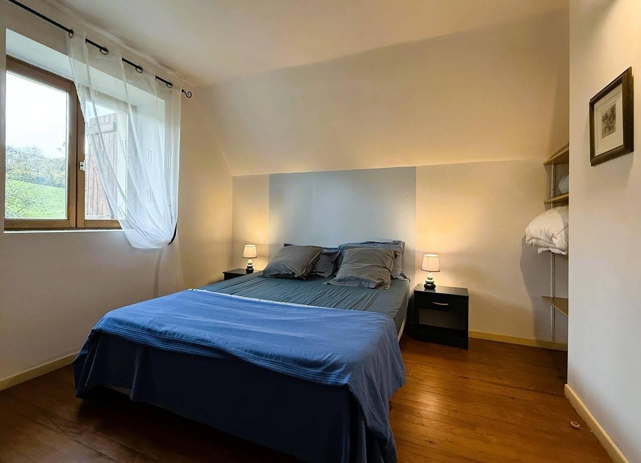 Vakantiehuis in Béarn, Frankrijk voor 6 personen foto 9