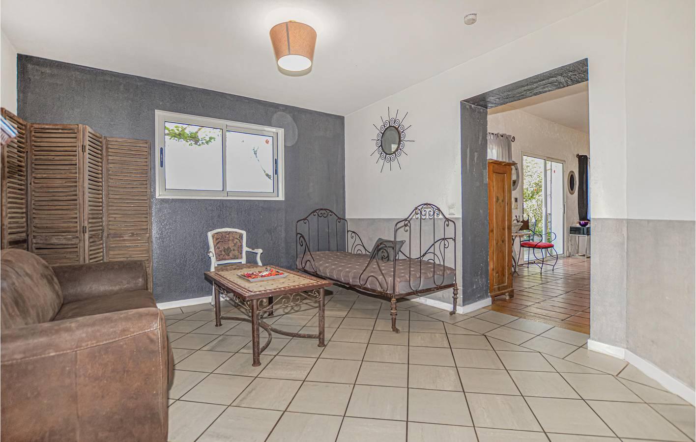 Vakantiehuis in Figari, Frankrijk voor 9 personen foto 9