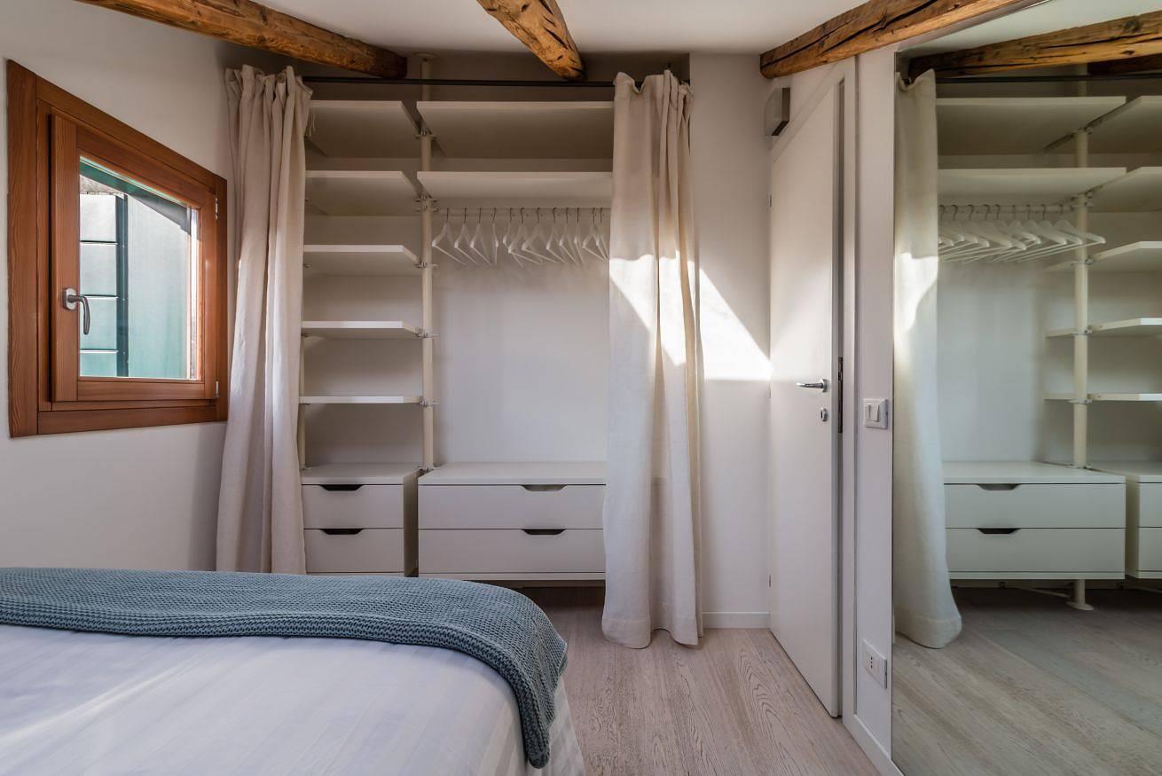 Vakantieappartement in Venetië, Italië voor 2 personen foto 10