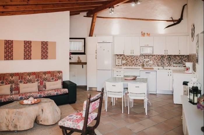 Vakantiehuis in Gran Canaria, Spanje voor 3 personen foto 10