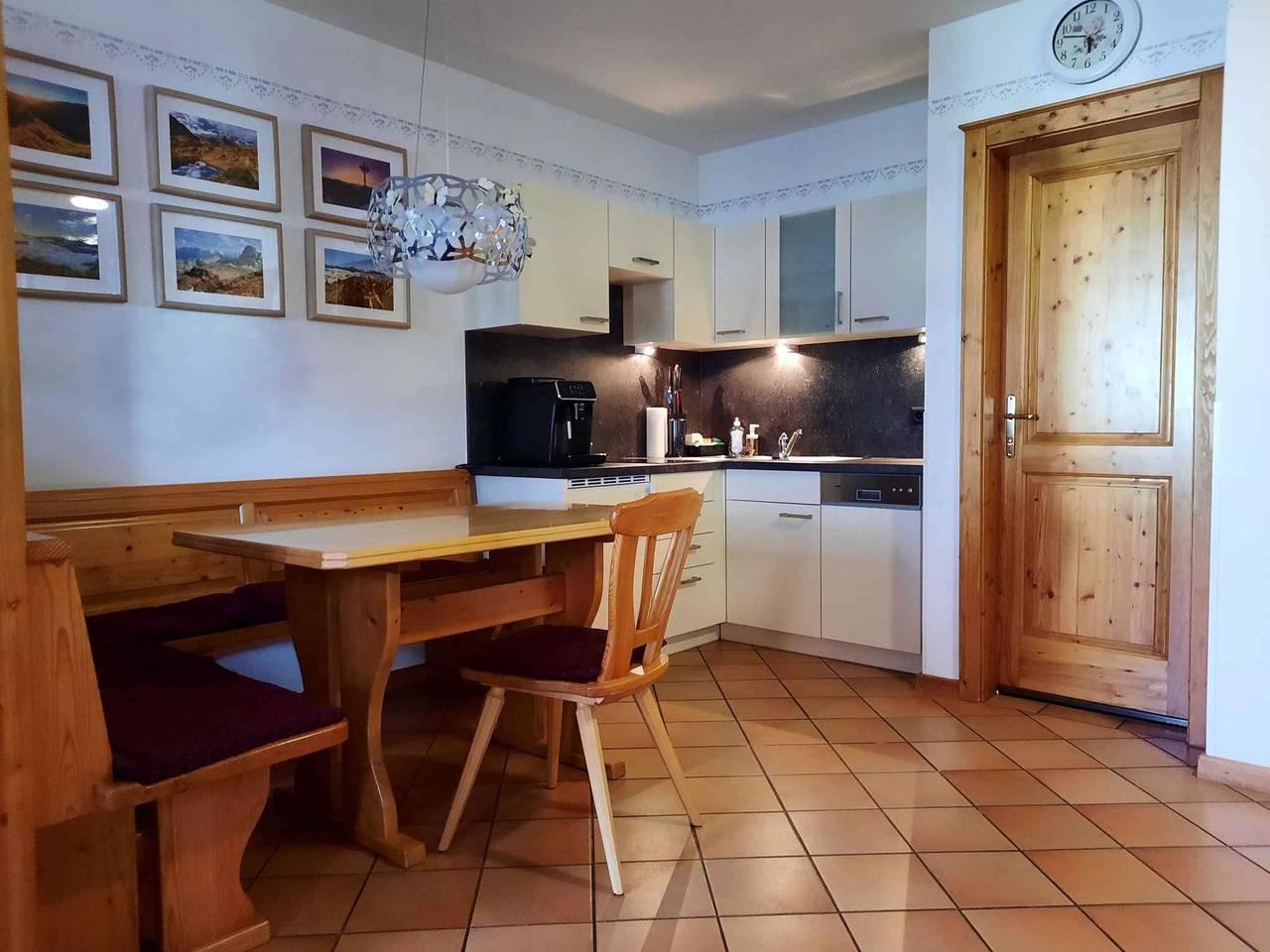 Vakantiehuis in Steirerland, Oostenrijk voor 6 personen foto 6