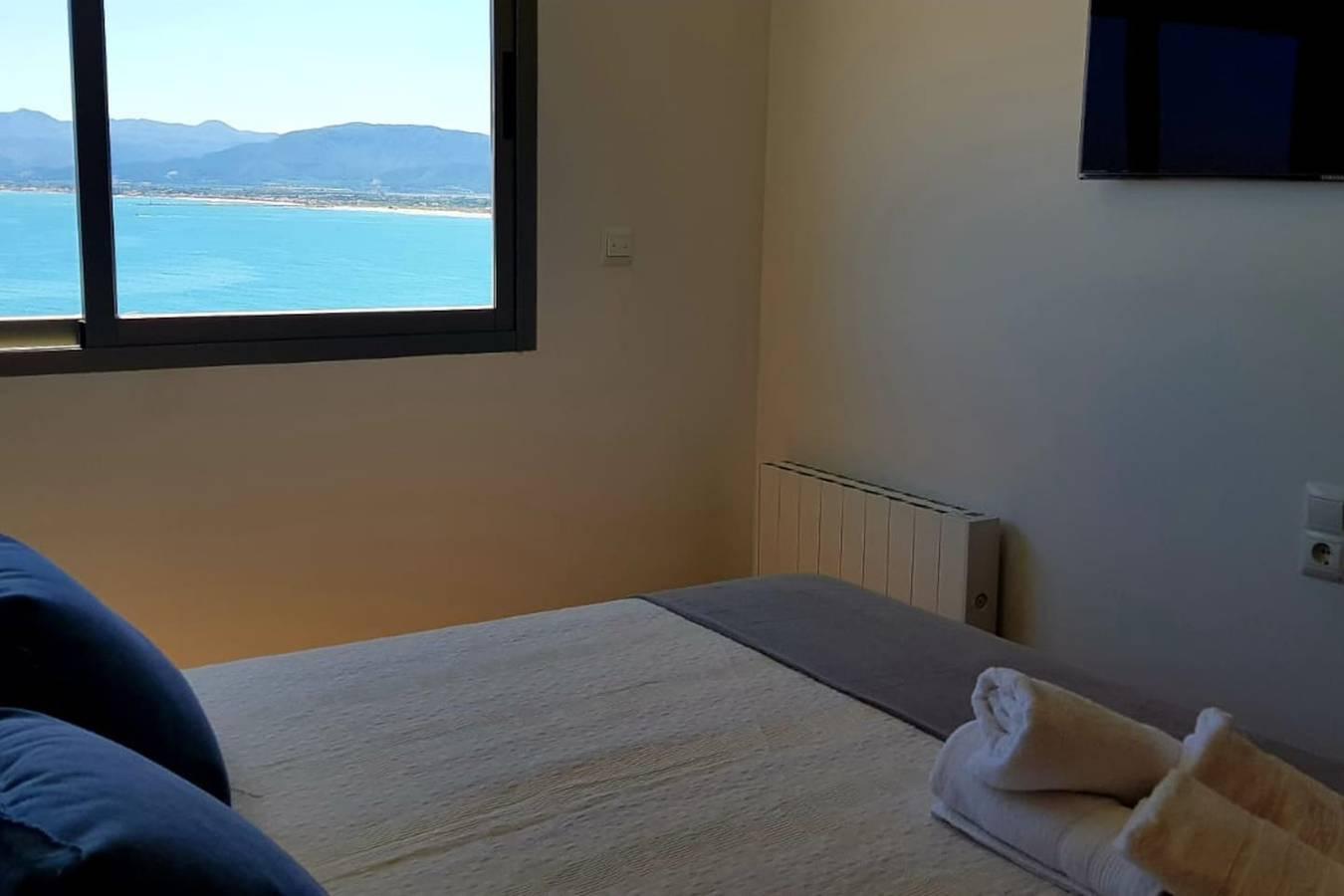 Vakantiehuis in Cullera, Spanje voor 6 personen foto 13