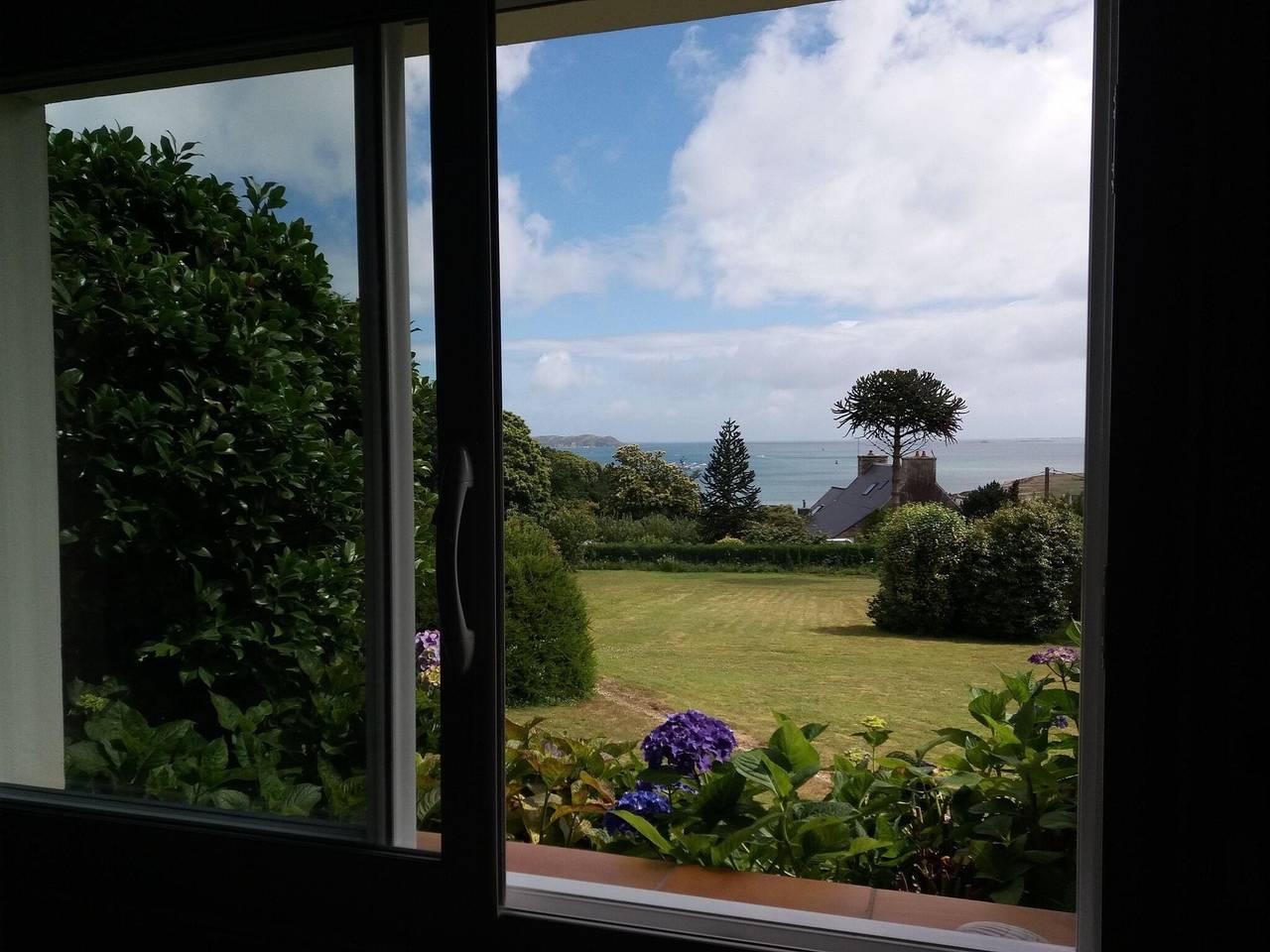 Vakantiehuis in Côtes-d'Armor, Frankrijk voor 6 personen foto 14