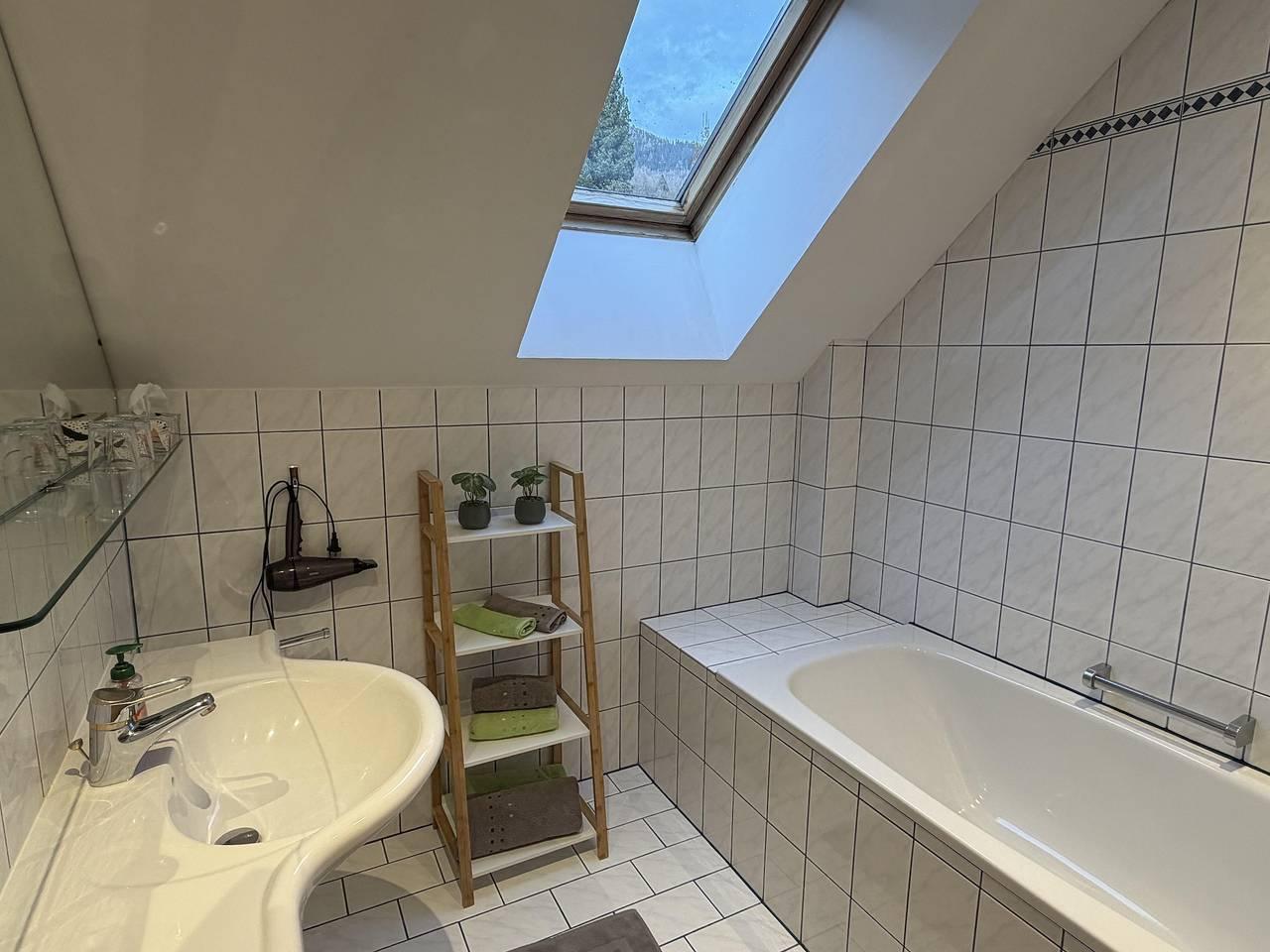 Vakantieappartement in Nockberge, Oostenrijk voor 4 personen foto 16