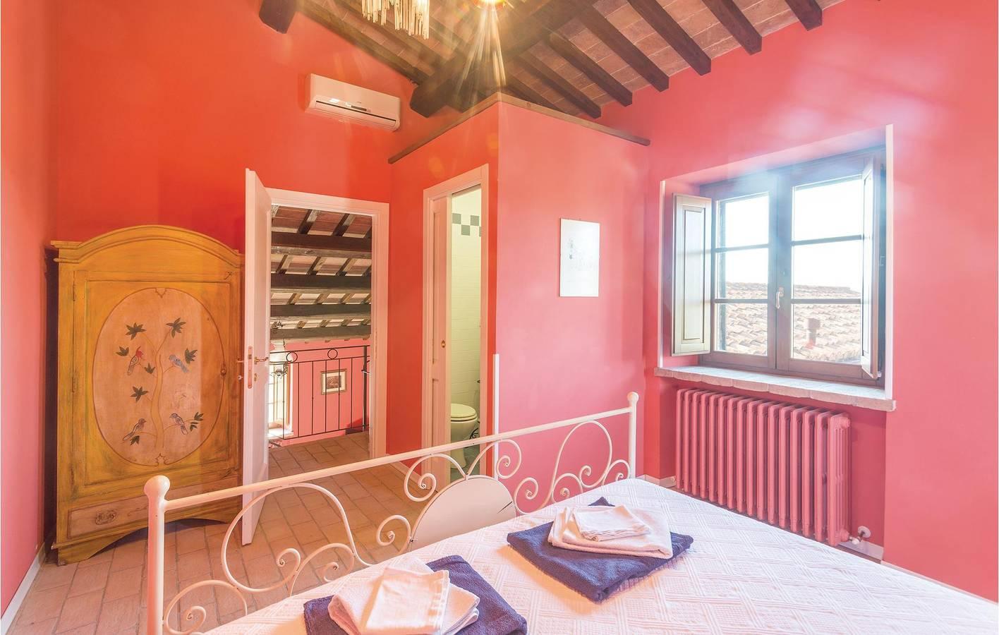Vakantiehuis in Magione, Italië voor 10 personen foto 10