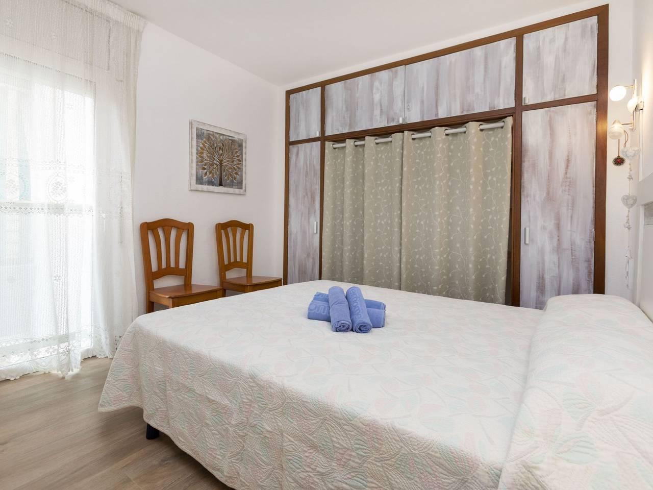 Vakantieappartement in Costa Brava, Spanje voor 4 personen foto 10