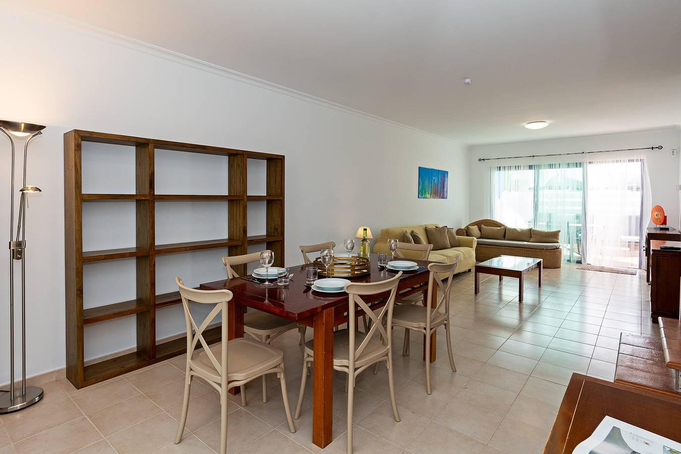 3Br Home - Private Heated Pool - Parking in Playa Blanca, Yaiza, Spanje voor 6 personen foto 22